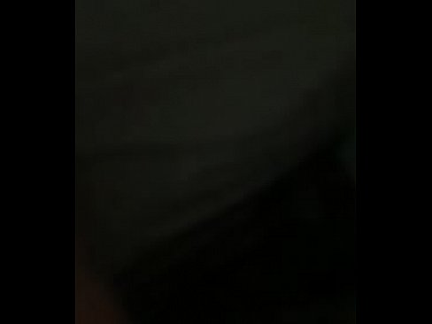 ❤️ Nēhi o te hohipera mate pukupuku wera Sex ataata i a matou ❌