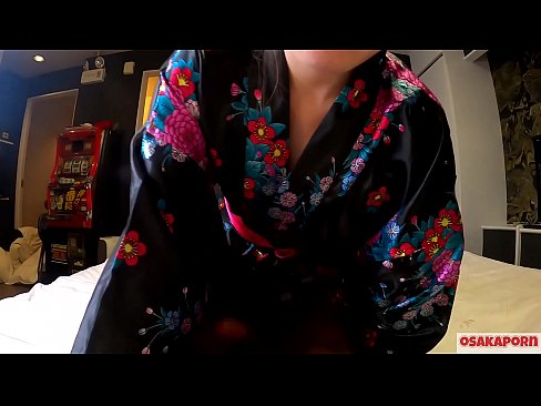 ❤️ Ko te kotiro cosplay rangatahi e pai ana ki te moe wahine ki te korikori me te pupuhi i roto i te wahine hoiho me te pupuhi. Kotiro Ahia he Topanga puhuruhuru me te tits ataahua i roto i nga kakahu Japanese tuku iho i roto i te ataata runaruna e whakaatu ana i te titoo me nga taonga taakaro Fuck. Sakura 3 OSAKAORN. Sex ataata i a matou ❌