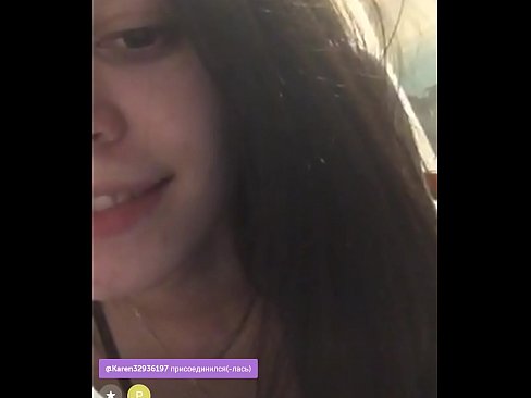 ❤️ Puawai Ruhia (Periscope, VKontakte, Instagram) Sex ataata i a matou ❌