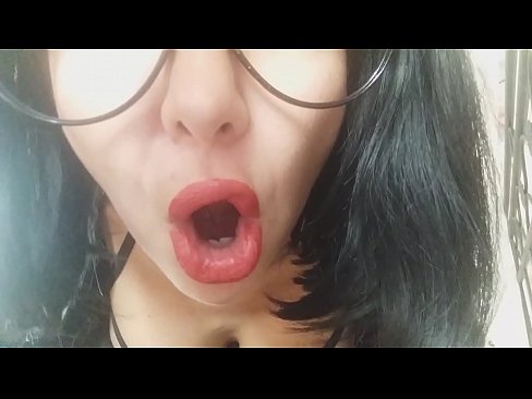 ❤️ E te honi, kare to whaea kuia koe e tuku kia haere koe ki te kura i tenei ra... Kei te pirangi ahau ki a koe... Sex ataata i a matou ❌