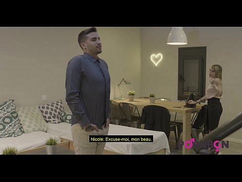 ❤️ PORNBCN 4K Kei te pirangi tetahi wahine pakeke me nga tits nui ki te whakaeneene fucked rangatahi gigolo ki te tiihi nui blowjob amortism pakeke Fuck ringa mahi kuri Topanga mitimiti orgasm hauraro French Sex ataata i a matou ❌