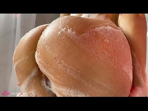 ❤️ Kua tukitukia e Brunette te Topanga me te Vibrator kia kaha te orgasm i roto i te ua Sex ataata i a matou ❌