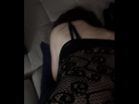 ❤️ Si ja perdasham babava Bugarka ka mene in stan. Sex ataata i a matou ❌