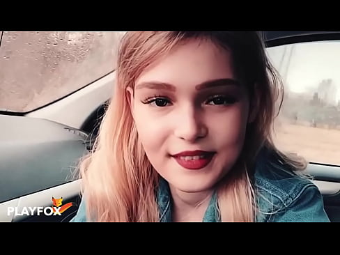 ❤️ Ko te peepi sexy ka ngotea i runga i te kaari utu Sex ataata i a matou ❌