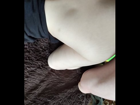 ❤️ Kotiro Russian e tangi ana te kainga whakaeneene wahi 2 Sex ataata i a matou ❌