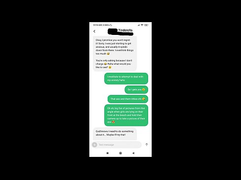❤️ I tapiritia e ahau he PAWG hou mai i Tinder ki taku harem (ka korero ki a Tinder) Sex ataata i a matou ❌